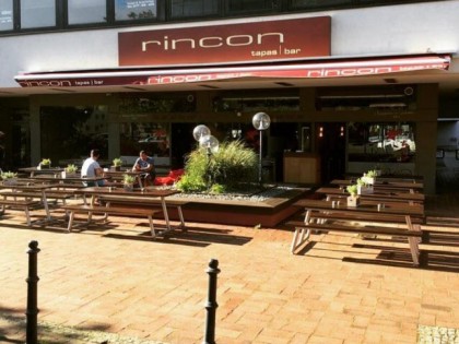 Foto: rincon 